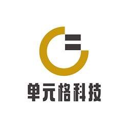 吴建杰